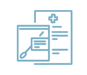 vcd vision and hearing services