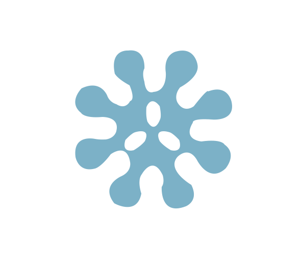 vcd vision and hearing services