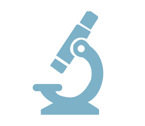 vcd diagnostic